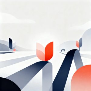 Techniki motywacyjne do osiągnięcia celów