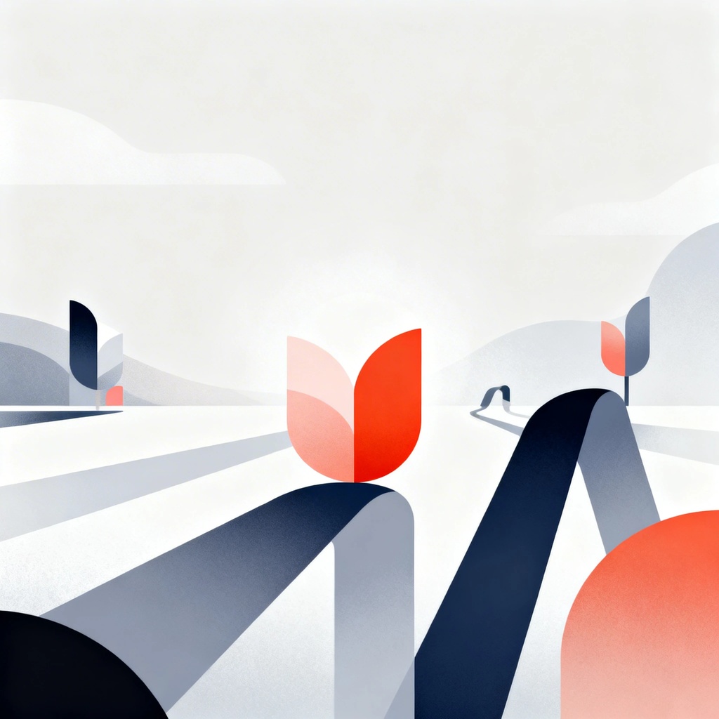 Techniki motywacyjne do osiągnięcia celów